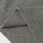 2025年12月1日秋冬新作Dior ニット高品質人気商品/LDF工場