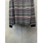 2025年12月1日秋冬新作Miu Miu長袖高品質人気商品/LDF工場