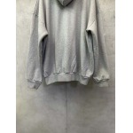 2025年12月1日秋冬新作aloスウェット高品質人気商品/LDF工場