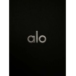 2025年12月1日秋冬新作aloスウェット高品質人気商品/LDF工場