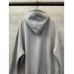 2025年12月1日秋冬新作Celineスウェット高品質人気商品/LDF工場