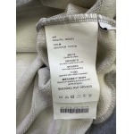 2025年12月1日秋冬新作Celineスウェット高品質人気商品/LDF工場