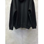 2025年12月1日秋冬新作Celineスウェット高品質人気商品/LDF工場