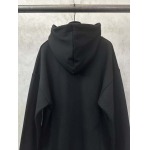 2025年12月1日秋冬新作CELINEスウェット高品質人気商品/LDF工場