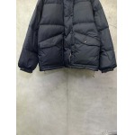 2025年12月1日秋冬新作 MIU MIUダウンジャケット高品質人気商品/LDF工場