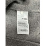 2025年12月1日秋冬新作Acneジャケット高品質人気商品/LDF工場