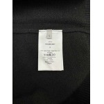 2025年12月1日秋冬新作Dior ニット高品質人気商品/LDF工場