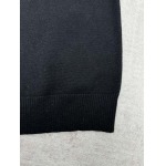 2025年12月1日秋冬新作Dior ニット高品質人気商品/LDF工場