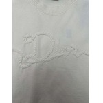 2025年12月1日秋冬新作Dior ニット高品質人気商品/LDF工場