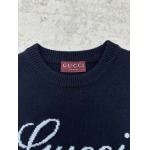 2025年12月1日秋冬新作Gucci高品質人気商品/LDF工場