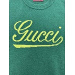 2025年12月1日秋冬新作Gucci高品質人気商品/LDF工場