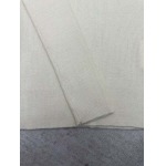 2025年12月1日秋冬新作Pradaニットの上着高品質人気商品/LDF工場