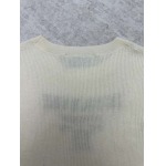 2025年12月1日秋冬新作Pradaニットの上着高品質人気商品/LDF工場