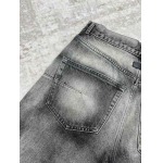 2025年12月1日秋冬新作Dior 高品質人気商品/LDF工場