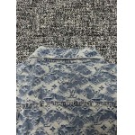 2025年12月1日秋冬新作Louis vuittonジャケット高品質人気商品/LDF工場