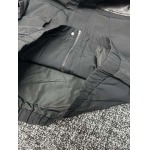 2025年12月1日秋冬新作Louis vuittonジャケット高品質人気商品/LDF工場