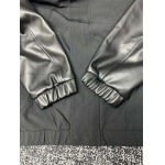 2025年12月1日秋冬新作Louis vuittonジャケット高品質人気商品/LDF工場