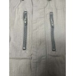 2025年12月1日秋冬新作Balenciagaジャケット高品質人気商品/LDF工場