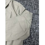 2025年12月1日秋冬新作Balenciagaジャケット高品質人気商品/LDF工場