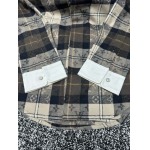 2025年12月1日秋冬新作Louis vuitton長袖高品質人気商品/LDF工場