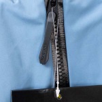 2025年12月1日秋冬新作ARCTERYXダウンジャケット高品質人気商品/LDF工場