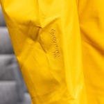 2025年12月1日秋冬新作ARCTERYXダウンジャケット高品質人気商品/LDF工場