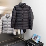 2025年12月1日秋冬新作ARCTERYXダウンジャケット高品質人気商品/LDF工場