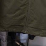 2025年12月1日秋冬新作ARCTERYXダウンジャケット高品質人気商品/LDF工場