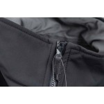 2025年12月1日秋冬新作ARCTERYXジャケット高品質人気商品/LDF工場