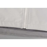 2025年12月1日秋冬新作ARCTERYXジャケット高品質人気商品/LDF工場