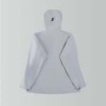 2025年12月1日秋冬新作ARCTERYXジャケット高品質人気商品/LDF工場