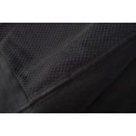 2025年12月1日秋冬新作ARCTERYXジャケット高品質人気商品/LDF工場