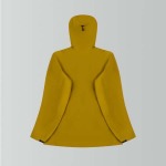 2025年12月1日秋冬新作ARCTERYXジャケット高品質人気商品/LDF工場