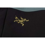 2025年12月1日秋冬新作ARCTERYXジャケット高品質人気商品/LDF工場