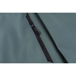 2025年12月1日秋冬新作ARCTERYXジャケット高品質人気商品/LDF工場