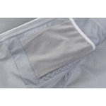 2025年12月1日秋冬新作ARCTERYXジャケット高品質人気商品/LDF工場