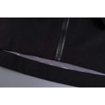 2025年12月1日秋冬新作ARCTERYXジャケット高品質人気商品/LDF工場