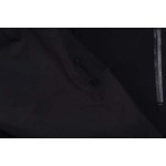 2025年12月1日秋冬新作ARCTERYXジャケット高品質人気商品/LDF工場