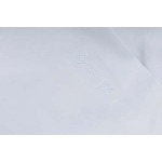 2025年12月1日秋冬新作ARCTERYXジャケット高品質人気商品/LDF工場