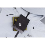 2025年12月1日秋冬新作ARCTERYXジャケット高品質人気商品/LDF工場
