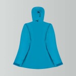 2025年12月1日秋冬新作ARCTERYXジャケット高品質人気商品/LDF工場