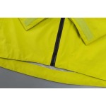 2025年12月1日秋冬新作ARCTERYXジャケット高品質人気商品/LDF工場