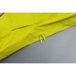 2025年12月1日秋冬新作ARCTERYXジャケット高品質人気商品/LDF工場