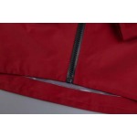 2025年12月1日秋冬新作ARCTERYXジャケット高品質人気商品/LDF工場