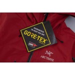 2025年12月1日秋冬新作ARCTERYXジャケット高品質人気商品/LDF工場