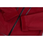 2025年12月1日秋冬新作ARCTERYXジャケット高品質人気商品/LDF工場