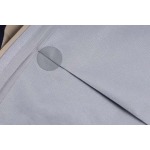 2025年12月1日秋冬新作ARCTERYXジャケット高品質人気商品/LDF工場