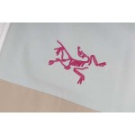 2025年12月1日秋冬新作ARCTERYXジャケット高品質人気商品/LDF工場