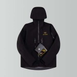 2025年12月1日秋冬新作ARCTERYXダウンジャケット高品質人気商品/LDF工場