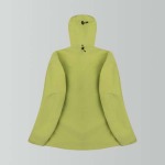 2025年12月1日秋冬新作ARCTERYXダウンジャケット高品質人気商品/LDF工場